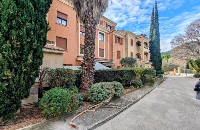 vente appartement 365 000 € à proximité de Solliès-Toucas (83210)