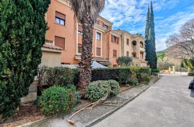 vente appartement 365 000 € à proximité de La Farlède (83210)