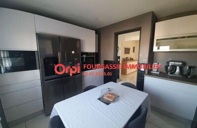 vente maison 215 000 € à proximité de Castres (81100)