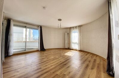 location appartement 1 100 € CC /mois à proximité de Thimory (45260)