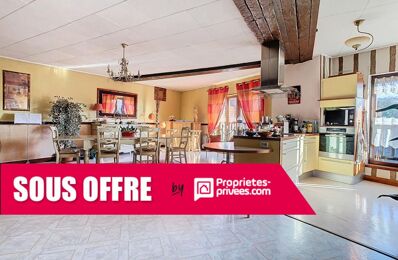 vente appartement 142 000 € à proximité de Creil (60100)