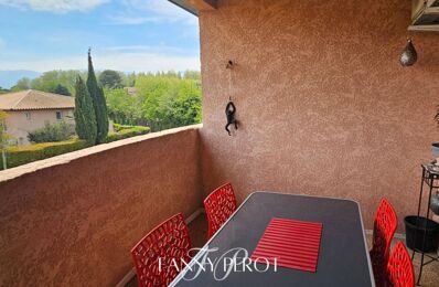 vente appartement 135 000 € à proximité de Canet-en-Roussillon (66140)