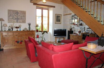 vente maison 480 000 € à proximité de Sainte-Gemmes-sur-Loire (49130)