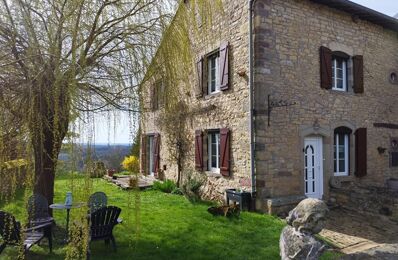 vente maison 210 000 € à proximité de Saint-Loup-sur-Semouse (70800)