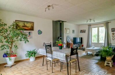 vente maison 162 990 € à proximité de Bouzonville-Aux-Bois (45300)