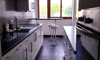 Photo N° 3