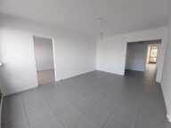 Appartement 4 pièces  à vendre 78 m² — photo 2