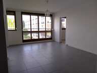 Appartement 4 pièces  à vendre 78 m² — photo 4