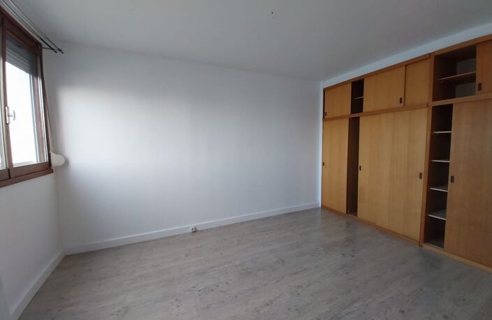 Bien vendu : Appartement 78 m² Amiens (80000) — photo 5