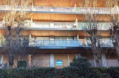 vente appartement 469 000 € à proximité de Rosny-sous-Bois (93110)
