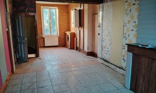 Photo N° 3