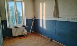 Photo N° 4
