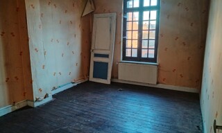 Photo N° 6