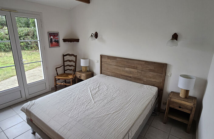 Au calme, proche des commerces — photo 5