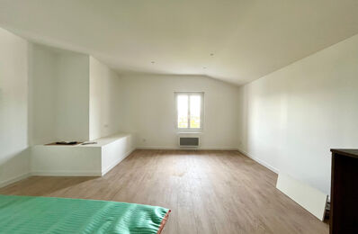 appartement 3 pièces 57 m2 à vendre à Hendaye (64700)