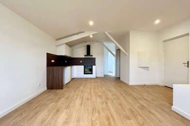 Appartement 3 pièces 276595 €