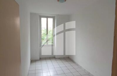 location appartement 620 € CC /mois à proximité de Nice (06200)