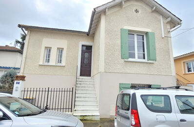 vente maison 294 000 € à proximité de La Ville-Dieu-du-Temple (82290)