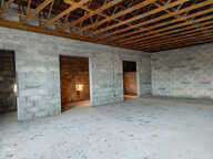 A vendre 3 entrepôts et 600 m2 bureaux à Coutras — photo 2