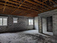 A vendre 3 entrepôts et 600 m2 bureaux à Coutras — photo 4