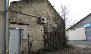 Photo N° 5