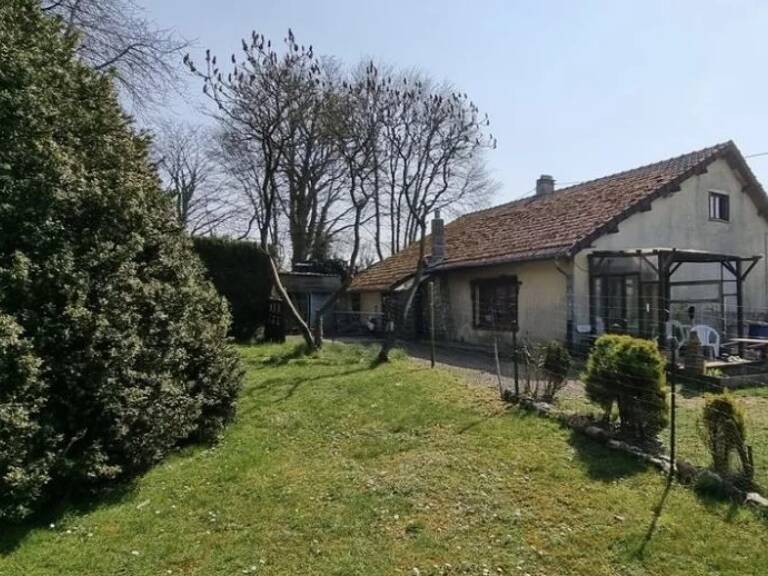 ENSEMBLE IMMOBILIER A MARTIGNY — photo 1