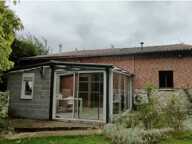 ENSEMBLE IMMOBILIER A MARTIGNY — photo 2