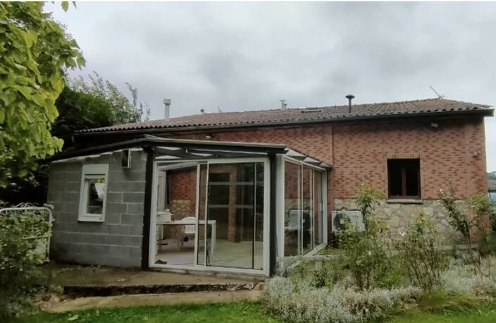 ENSEMBLE IMMOBILIER A MARTIGNY — photo 2