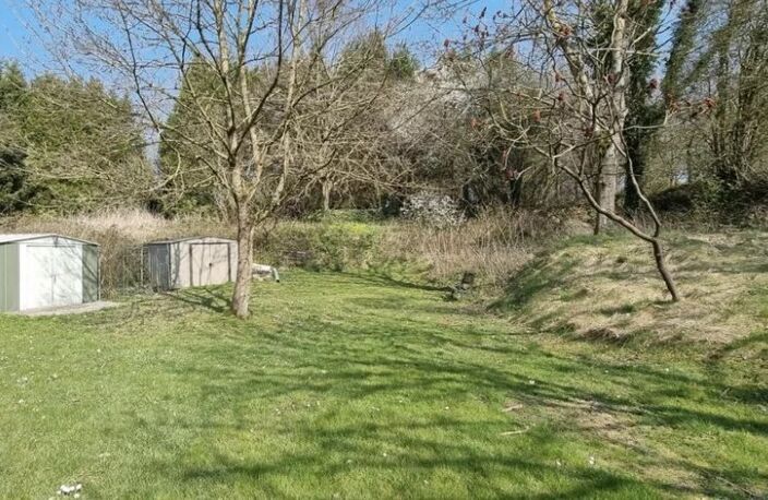 ENSEMBLE IMMOBILIER A MARTIGNY — photo 3
