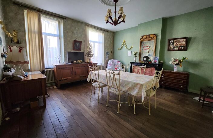 Maison de caractère — photo 2