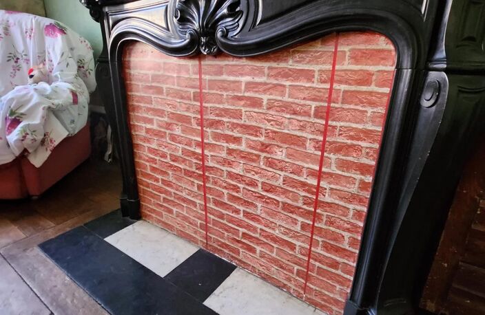 Maison de caractère — photo 3