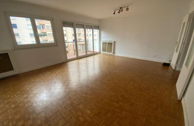 vente appartement 240 000 € à proximité de Orgeval (78630)