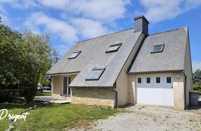 vente maison 197 500 € à proximité de Moustéru (22200)