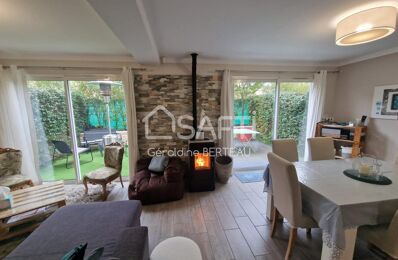 vente maison 375 000 € à proximité de Montferrier-sur-Lez (34980)