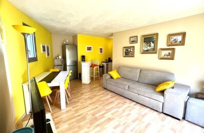 vente appartement 189 000 € à proximité de Puget-sur-Argens (83480)