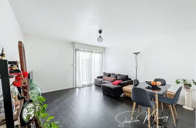 vente appartement 139 900 € à proximité de Saint-Jean-de-Boiseau (44640)