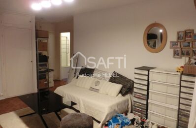 vente appartement 112 000 € à proximité de Grande-Synthe (59760)