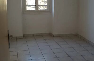 location appartement 620 € CC /mois à proximité de Falicon (06950)