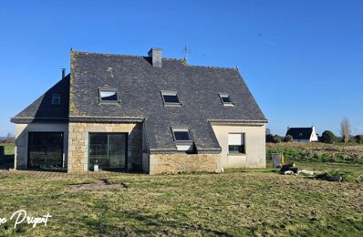 vente maison 315 000 € à proximité de Lannion (22300)