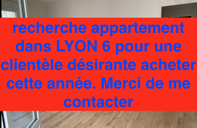 vente appartement 499 000 € à proximité de Lyon 8 (69008)