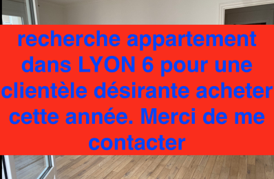 vente appartement 499 000 € à proximité de Saint-Germain-Au-Mont-d'Or (69650)