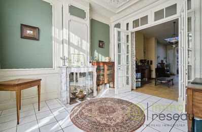 maison 6 pièces 180 m2 à vendre à Armentières (59280)