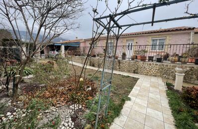vente maison 35 000 € à proximité de Villerouge-Termenès (11330)