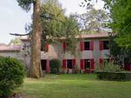 Maison de caractère — photo 2