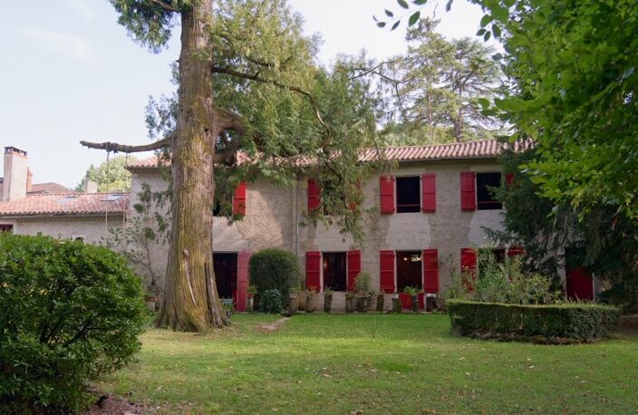 Maison de caractère — photo 2
