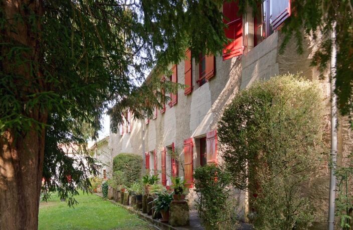 Maison de caractère — photo 3