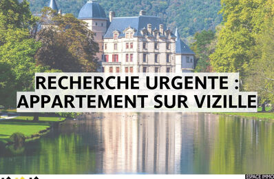 vente appartement 110 000 € à proximité de Le Freney-d'Oisans (38142)