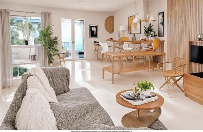 vente maison 448 900 € à proximité de Val de Virvée (33240)