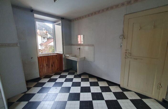 Maison — photo 2