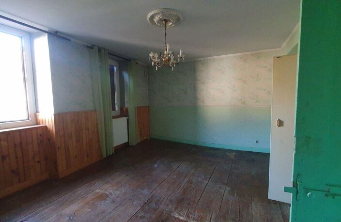 Maison — photo 3
